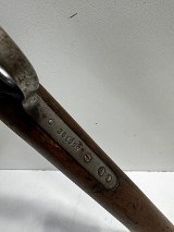 WINCHESTER 1906 22 SHORT-LONG OR LONG RIFLE - Image 2 of 8