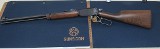 WINCHESTER RANGER .22 LR - Image 3 of 3