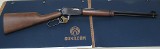 WINCHESTER RANGER .22 LR - Image 2 of 3