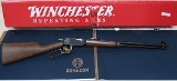 WINCHESTER RANGER .22 LR - Image 1 of 3