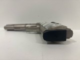 ROCK ISLAND ARMORY M1911 A1-FS .45 ACP - Image 6 of 8