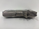 ROCK ISLAND ARMORY M1911 A1-FS .45 ACP - Image 7 of 8