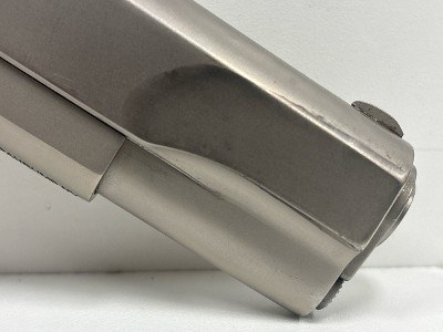 ROCK ISLAND ARMORY M1911 A1-FS .45 ACP - Image 3 of 8