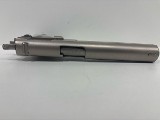 ROCK ISLAND ARMORY M1911 A1-FS .45 ACP - Image 8 of 8