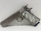 ROCK ISLAND ARMORY M1911 A1-FS .45 ACP - Image 1 of 8