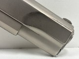 ROCK ISLAND ARMORY M1911 A1-FS .45 ACP - Image 3 of 8