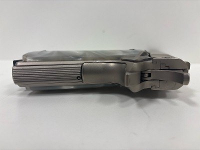ROCK ISLAND ARMORY M1911 A1-FS .45 ACP - Image 7 of 8
