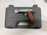 SMITH & WESSON PC1911 .45 ACP - Image 1 of 5