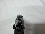 SMITH & WESSON PC1911 .45 ACP - Image 5 of 5