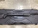 REMINGTON 887 NITROMAG 12 GA - Image 3 of 25