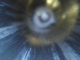 REMINGTON 887 NITROMAG 12 GA - Image 24 of 25