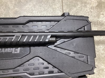 REMINGTON 887 NITROMAG 12 GA - Image 5 of 25