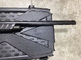 REMINGTON 887 NITROMAG 12 GA - Image 4 of 25