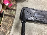 REMINGTON 887 NITROMAG 12 GA - Image 19 of 25