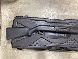 REMINGTON 887 NITROMAG 12 GA - Image 8 of 25