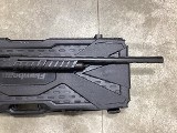 REMINGTON 887 NITROMAG 12 GA - Image 2 of 25