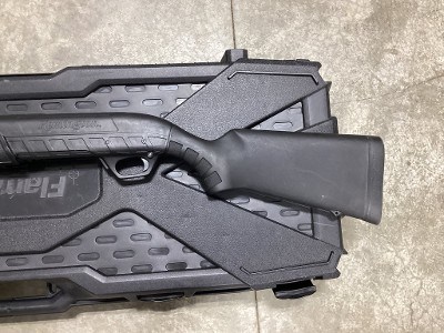 REMINGTON 887 NITROMAG 12 GA - Image 10 of 25