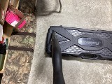 REMINGTON 887 NITROMAG 12 GA - Image 23 of 25