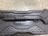 REMINGTON 887 NITROMAG 12 GA - Image 9 of 25