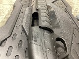 REMINGTON 887 NITROMAG 12 GA - Image 12 of 25