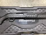 REMINGTON 887 NITROMAG 12 GA - Image 6 of 25