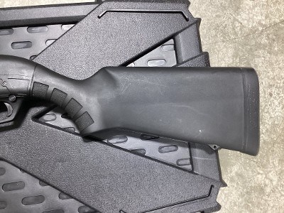 REMINGTON 887 NITROMAG 12 GA - Image 17 of 25