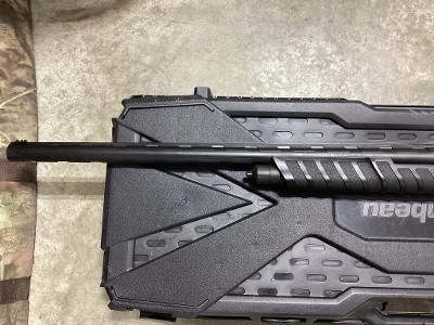 REMINGTON 887 NITROMAG 12 GA - Image 18 of 25