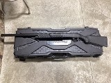 REMINGTON 887 NITROMAG 12 GA - Image 11 of 25