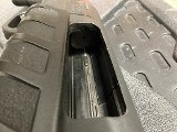 REMINGTON 887 NITROMAG 12 GA - Image 13 of 25