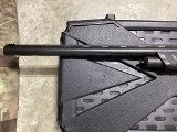 REMINGTON 887 NITROMAG 12 GA - Image 14 of 25