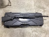 REMINGTON 887 NITROMAG 12 GA