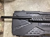 REMINGTON 887 NITROMAG 12 GA - Image 18 of 25