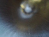 REMINGTON 887 NITROMAG 12 GA - Image 25 of 25