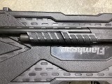 REMINGTON 887 NITROMAG 12 GA - Image 15 of 25