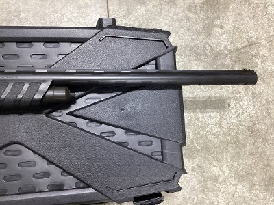 REMINGTON 887 NITROMAG 12 GA - Image 4 of 25