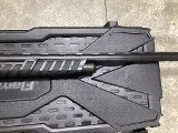 REMINGTON 887 NITROMAG 12 GA - Image 5 of 25