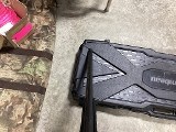 REMINGTON 887 NITROMAG 12 GA - Image 21 of 25