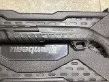 REMINGTON 887 NITROMAG 12 GA - Image 16 of 25