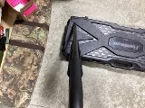 REMINGTON 887 NITROMAG 12 GA - Image 22 of 25