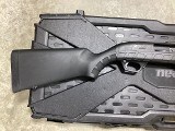 REMINGTON 887 NITROMAG 12 GA - Image 7 of 25