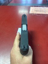 TAURUS G3 9MM LUGER (9x19 PARA) - Image 2 of 2