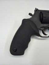 TAURUS RAGING HUNTER .454 CASULL - Image 5 of 6