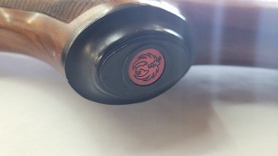 RUGER Red Label 20 GA - Image 9 of 17