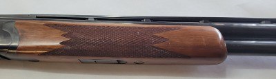 RUGER Red Label 20 GA - Image 15 of 17