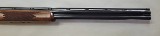 RUGER Red Label 20 GA - Image 14 of 17