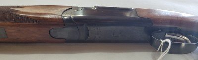 RUGER Red Label 20 GA - Image 6 of 17