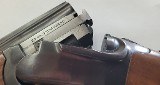 RUGER Red Label 20 GA - Image 17 of 17