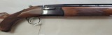 RUGER Red Label 20 GA - Image 13 of 17