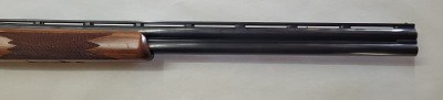 RUGER Red Label 20 GA - Image 14 of 17