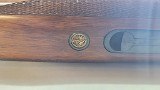 RUGER Red Label 20 GA - Image 5 of 17